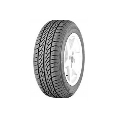 Semperit Speed Comfort 205/65 R15 94H