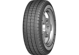 Comforser CF300 225/65 R16C 112/110T