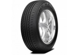 Летняя шина Roadstone Classe Premiere CP 521 215/70 R16C 108/106T