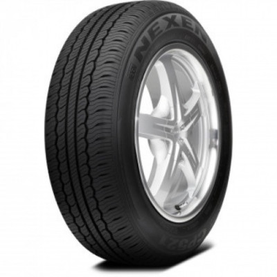 Летняя шина Roadstone Classe Premiere CP 521 215/70 R16C 108/106T