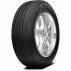 Летняя шина Roadstone Classe Premiere CP 521 215/70 R16C 108/106T