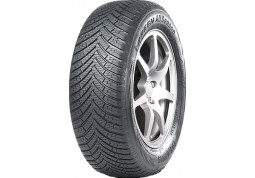 Leao iGREEN ALL Season 165/70 R13 79T