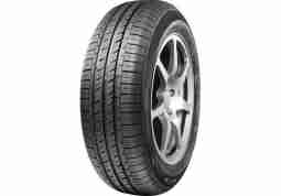 Летняя шина LingLong NovaForce GP 175/70 R14 84T