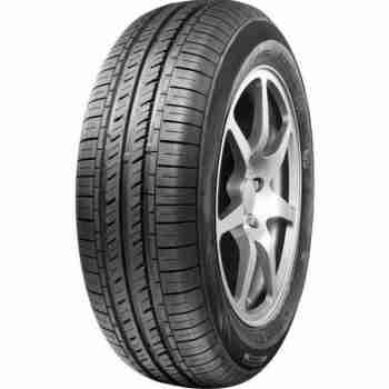 Летняя шина LingLong NovaForce GP 175/70 R14 84T