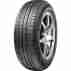 Летняя шина LingLong NovaForce GP 175/70 R14 84T