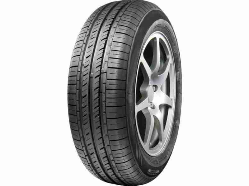 Летняя шина LingLong NovaForce GP 175/70 R14 84T