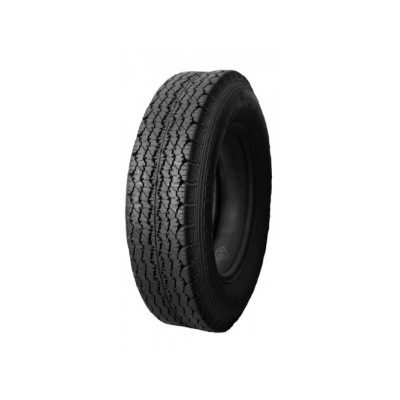 Всесезонная шина Valsa БЦС-1 6.45 R13 78P