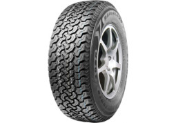 Всесезонная шина Leao R620 265/70 R16 112H