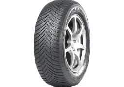 Всесезонная шина Leao iGREEN ALL Season 225/45 R17 94V