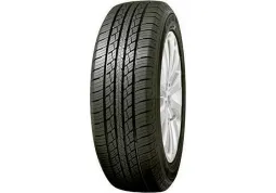 Летняя шина WestLake SU318 235/55 R18 100V