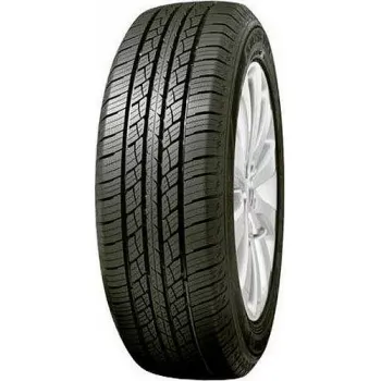 Летняя шина WestLake SU318 235/55 R18 100V