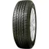 Летняя шина WestLake SU318 235/55 R18 100V