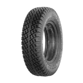 Літня шина Valsa Ф-328 6.45 R13 78P