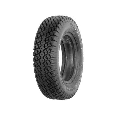 Летняя шина Valsa Ф-328 6.45 R13 78P