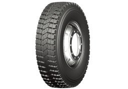 Tracmax GRT928 (ведущая) 8.25 R20 139/137K PR16