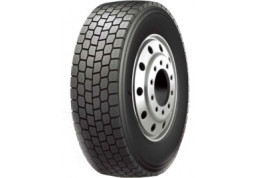 Всесезонная шина Tracmax GRT880 (ведущая) 295/80 R22.5 152/148M 18PR