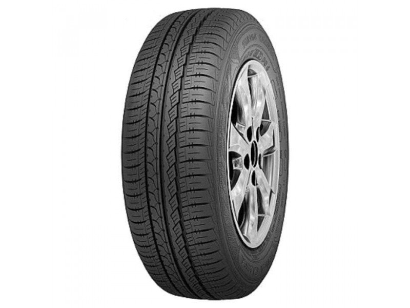 Летняя шина Tunga Camina PS-4 175/70 R13 82H