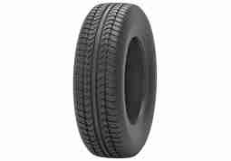 Всесезонная шина Кама НК-242 205/70 R15 96T