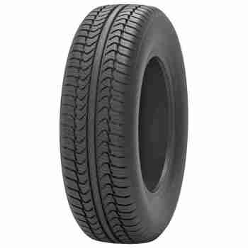 Всесезонная шина Кама НК-242 205/70 R15 96T