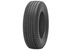 Всесезонна шина Кама НК-242 185/75 R16 97T