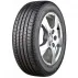 Літня шина Bridgestone Turanza T005 255/55 R18 109V