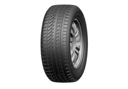 Windforce Comfort I 205/60 R16 92V