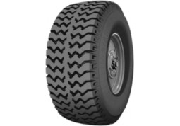 Всесезонная шина Белшина КФ-97 (с/х) 16.50/70 R17 PR10