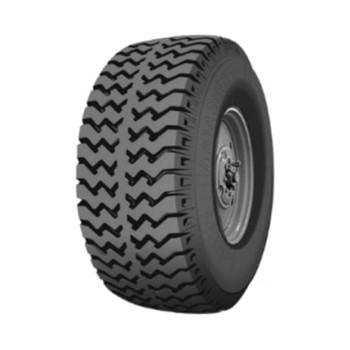 Всесезонная шина Белшина КФ-97 (с/х) 16.50/70 R17 PR10