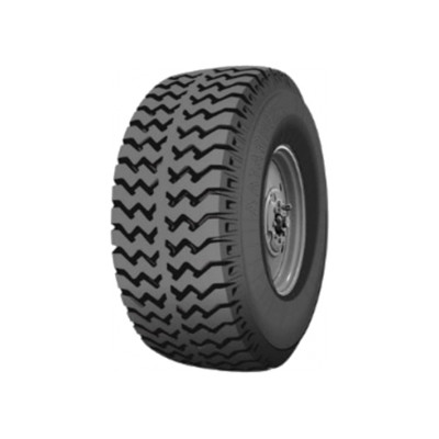Всесезонная шина Белшина КФ-97 (с/х) 16.50/70 R17 PR10