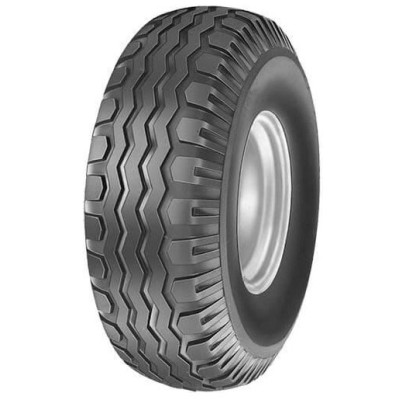 Всесезонная шина  Rosava IM-301 (с/х) 10.00/75 R15.3 126A8 PR12