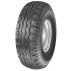 Всесезонная шина  Rosava IM-301 (с/х) 10.00/75 R15.3 130A8 PR14
