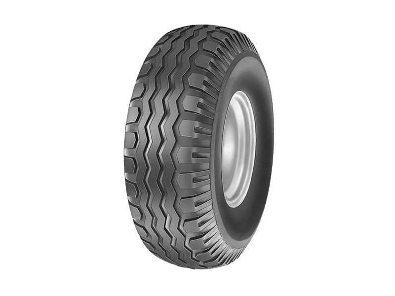 Всесезонная шина  Rosava IM-301 (с/х) 10.00/75 R15.3 130A8 PR14