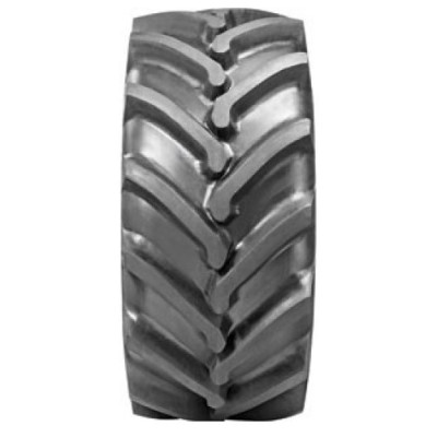 Rosava Ф-136 (с/х) 30.50 R32 167A6 PR16