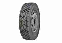 Fronway HD919 (ведущая) 315/80 R22.5 154/150L PR18