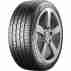 Літня шина General Tire ALTIMAX ONE S 205/45 R17 88Y