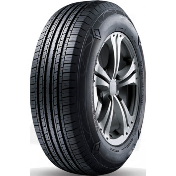 Летняя шина Keter KT616 225/60 R18 104V