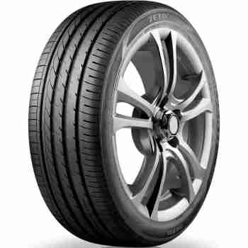 Zeta Alventi 215/40 R17 87W