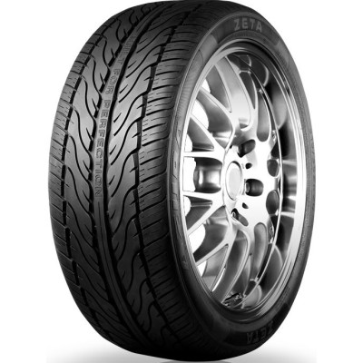 Летняя шина Zeta Azura 245/50 R20 102W