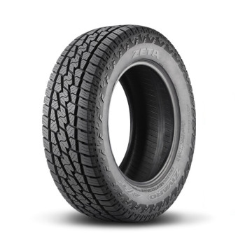 Всесезонная шина Zeta ZIVARO A/T 215/75 R15 100/97S