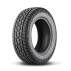 Всесезонная шина Zeta ZIVARO A/T 215/75 R15 100/97S