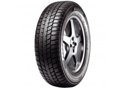 Зимняя шина Bridgestone Blizzak LM-20 195/70 R14 91T