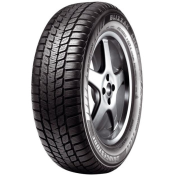 Bridgestone Blizzak LM-20 195/70 R14 91T