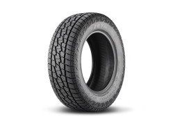Zeta ZIVARO A/T 265/70 R16 121/118S