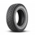Zeta ZIVARO A/T 265/70 R16 121/118S