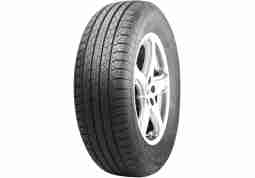 Windforce Performax SUV 215/60 R17 96H