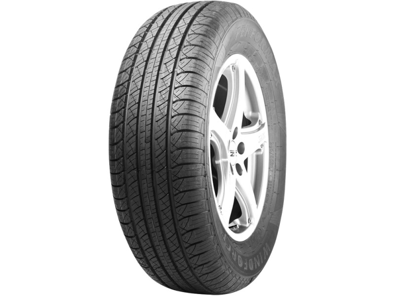 Летняя шина Windforce Performax SUV 215/60 R17 96H