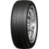 Летняя шина Windforce CatchPower 235/45 R18 98W