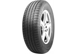 Летняя шина Windforce Performax SUV 265/70 R17 115H