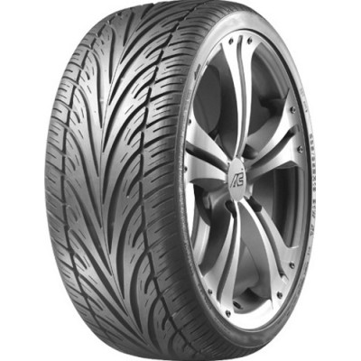 Keter KT818 235/40 R18 95W