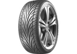 Keter KT818 245/40 R18 97W